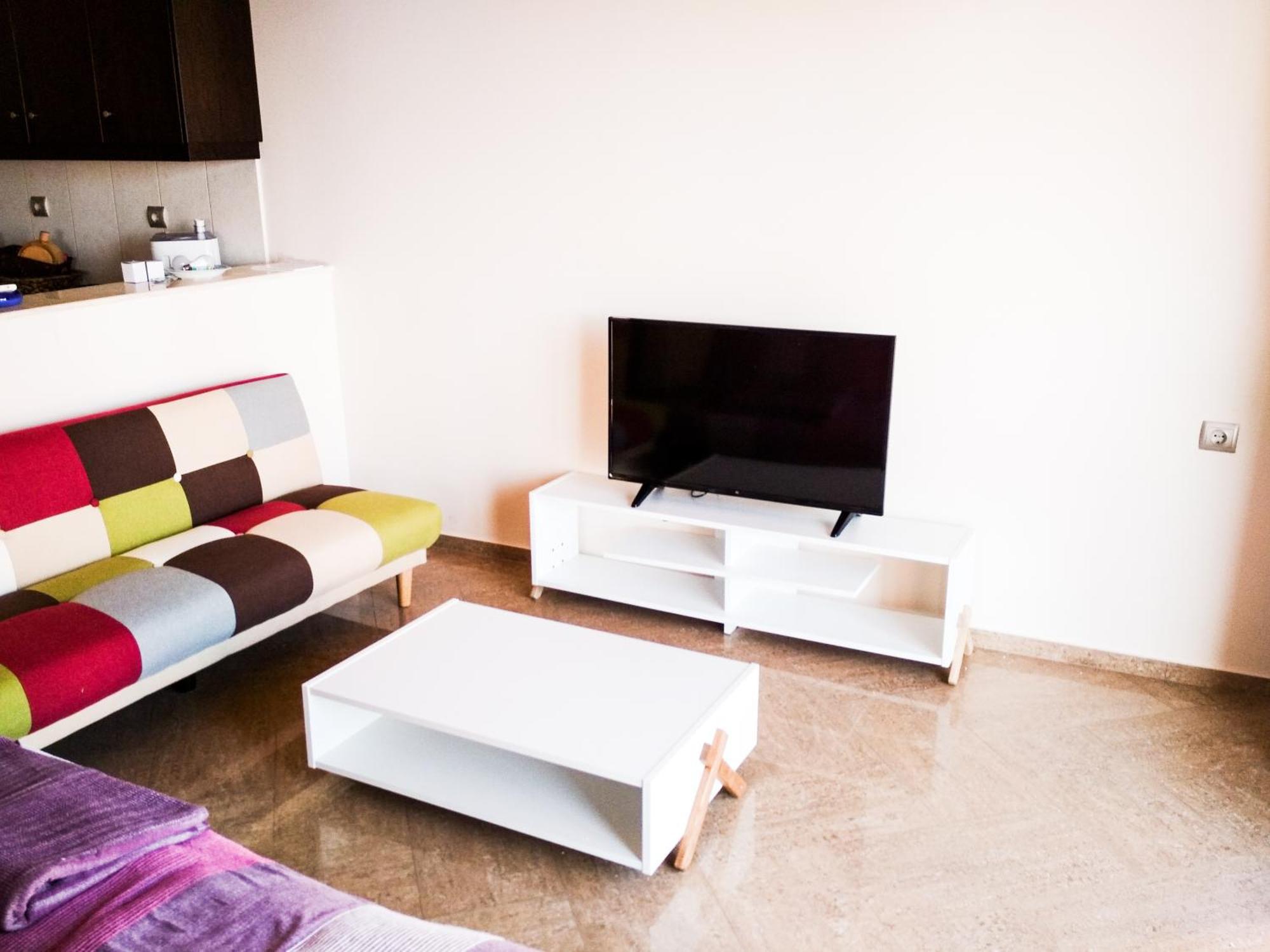 Kate'S & Kallia'S House เคฟาลอส ห้อง รูปภาพ