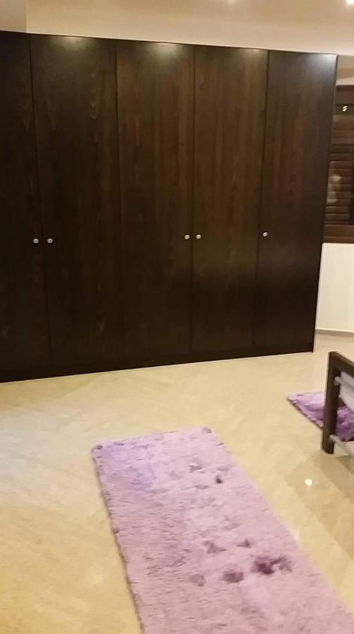 Kate'S & Kallia'S House เคฟาลอส ภายนอก รูปภาพ